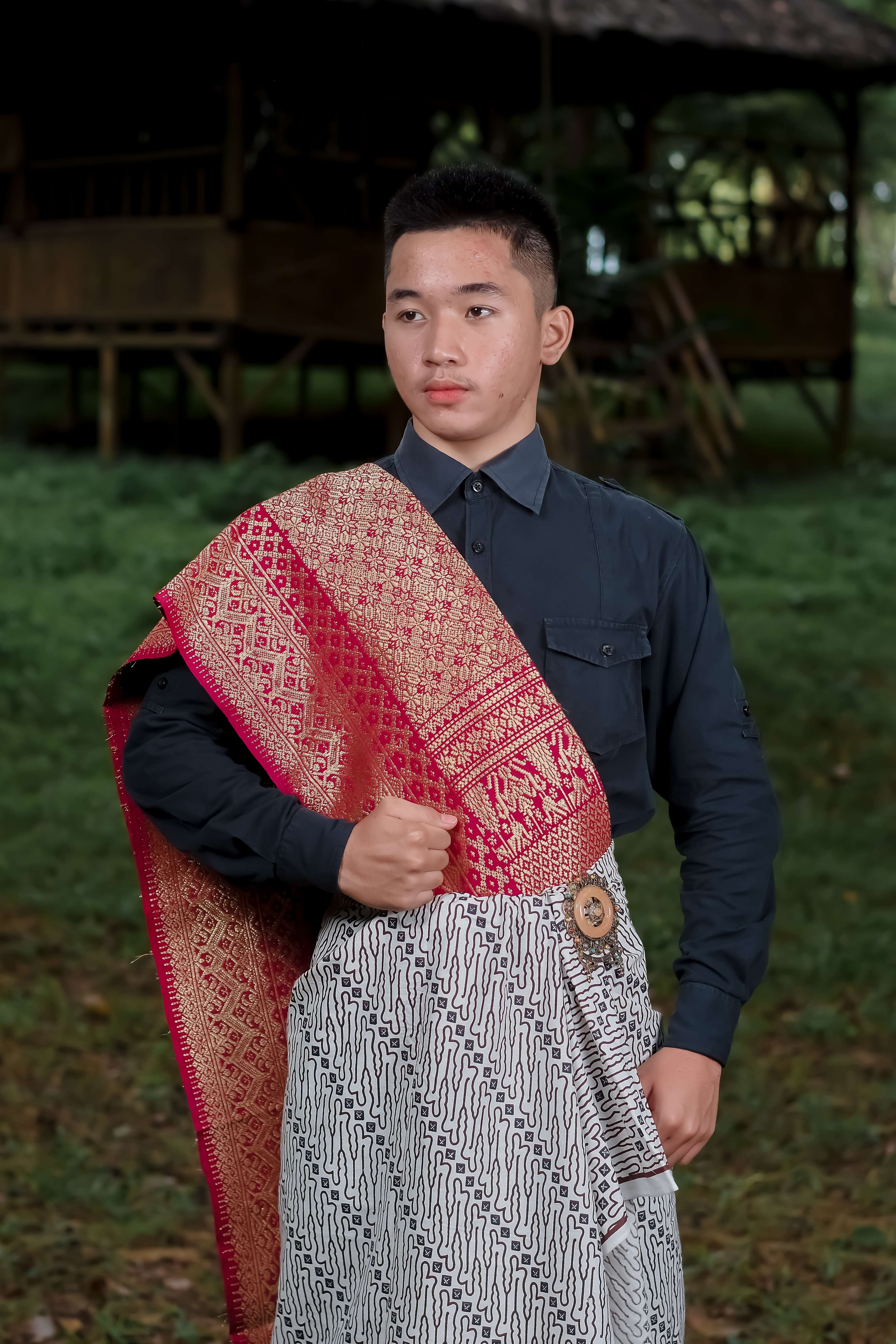 MUHAMMAD PRIMA DENNIS SAPUTRA